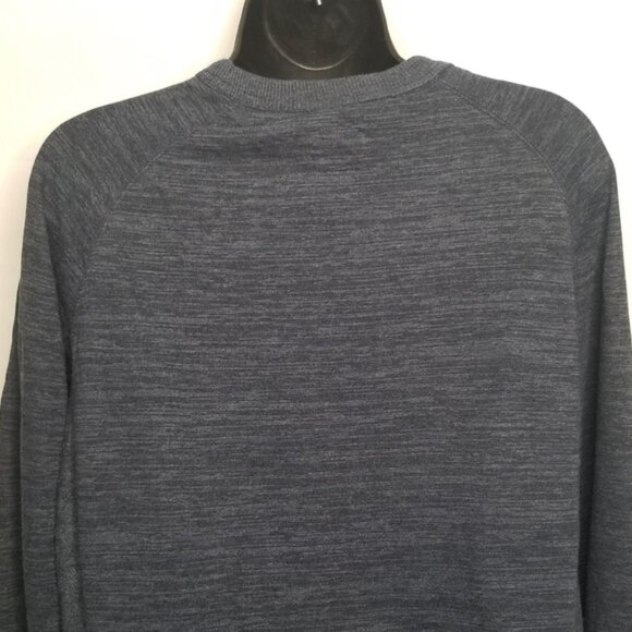 Champion sweatshirt - Picture 8 of 8